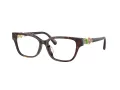 Swarovski SK 2049D 1002 54 occhiali da vista