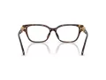Swarovski SK 2049D 1002 54 occhiali da vista