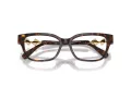 Swarovski SK 2049D 1002 54 occhiali da vista