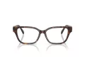 Swarovski SK 2049D 1002 54 occhiali da vista