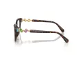 Swarovski SK 2049D 1002 54 occhiali da vista