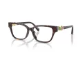 Swarovski SK 2049D 1002 54 occhiali da vista