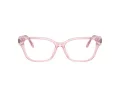 Swarovski SK 2049D 3001 54 occhiali da vista
