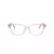 Swarovski SK 2049D 3001 54 occhiali da vista