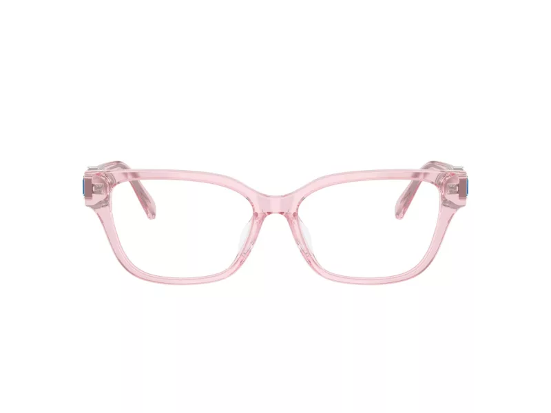 Swarovski SK 2049D 3001 54 occhiali da vista