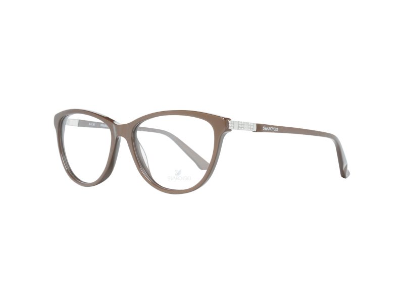 Swarovski SK 5184 048 54 occhiali da vista