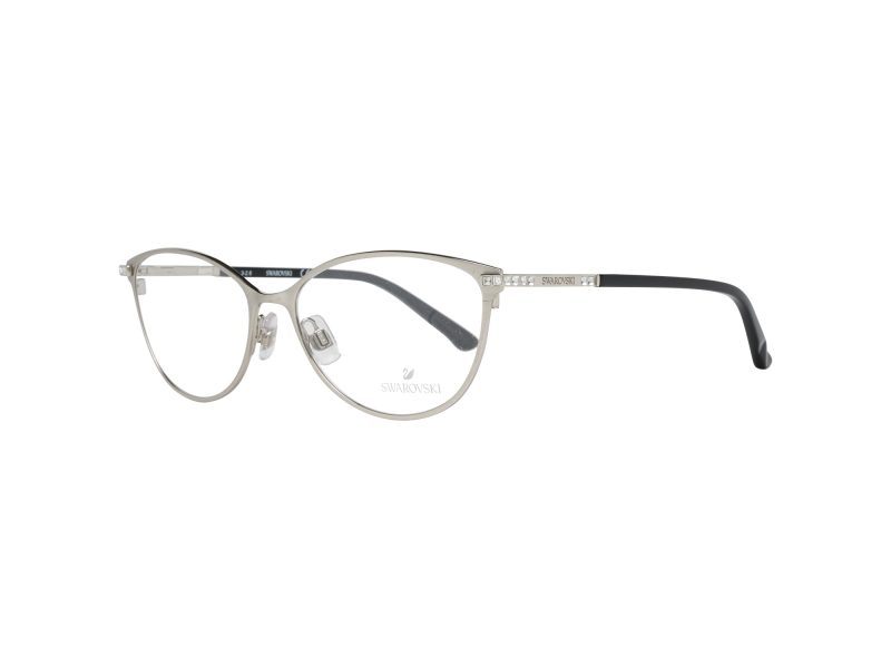 Swarovski SK 5186 017 55 occhiali da vista