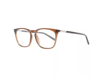 Swarovski SK 5218 048 51 occhiali da vista