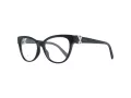 Swarovski SK 5250-H 001 53 occhiali da vista
