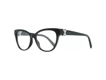 Swarovski SK 5250-H 001 53 occhiali da vista
