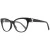Swarovski SK 5250-H 001 53 occhiali da vista