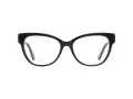 Swarovski SK 5250-H 001 53 occhiali da vista