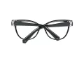 Swarovski SK 5250-H 001 53 occhiali da vista