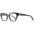 Swarovski SK 5251 001 50 occhiali da vista