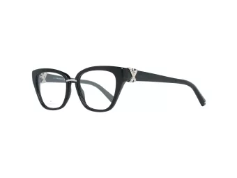 Swarovski SK 5251 001 52 occhiali da vista
