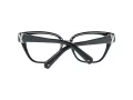 Swarovski SK 5251 001 52 occhiali da vista