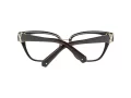 Swarovski SK 5251 052 50 occhiali da vista
