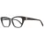 Swarovski SK 5251 052 52 occhiali da vista