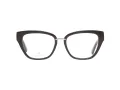 Swarovski SK 5251 052 52 occhiali da vista