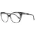 Swarovski SK 5270 020 53 occhiali da vista
