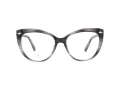 Swarovski SK 5270 020 53 occhiali da vista