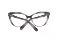 Swarovski SK 5270 020 53 occhiali da vista