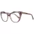 Swarovski SK 5270 083 53 occhiali da vista