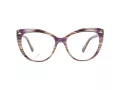 Swarovski SK 5270 083 53 occhiali da vista