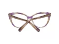 Swarovski SK 5270 083 53 occhiali da vista