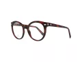 Swarovski SK 5272 052 50 occhiali da vista