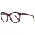 Swarovski SK 5272 052 50 occhiali da vista