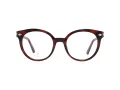 Swarovski SK 5272 052 50 occhiali da vista