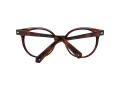 Swarovski SK 5272 052 50 occhiali da vista