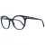 Swarovski SK 5272 081 50 occhiali da vista