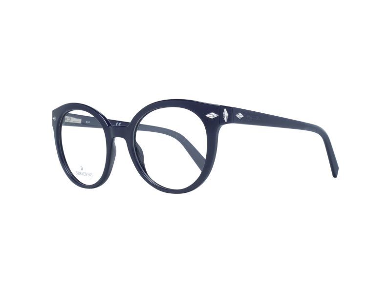 Swarovski SK 5272 081 50 occhiali da vista