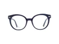 Swarovski SK 5272 081 50 occhiali da vista
