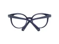 Swarovski SK 5272 081 50 occhiali da vista
