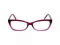 Swarovski SK 5274 080 54 occhiali da vista