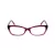 Swarovski SK 5274 080 54 occhiali da vista