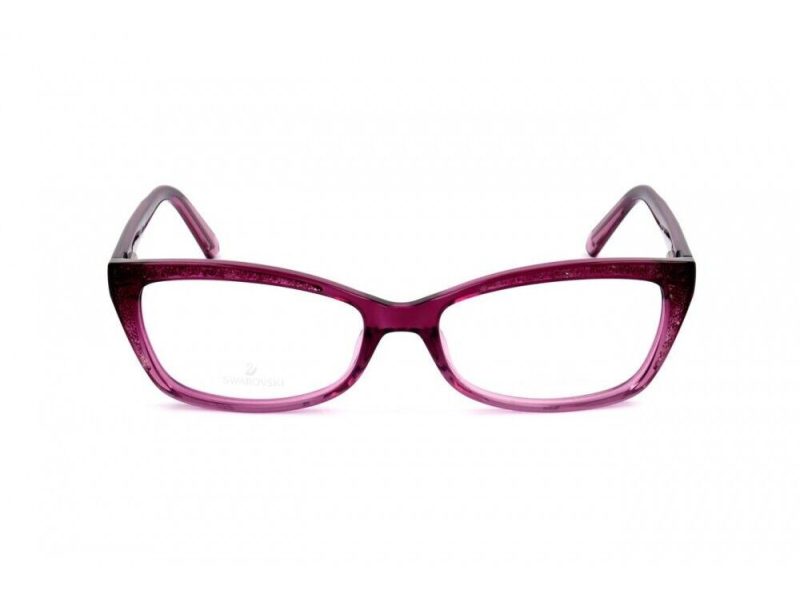 Swarovski SK 5274 080 54 occhiali da vista