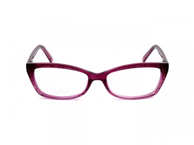 Swarovski SK 5274 080 54 occhiali da vista