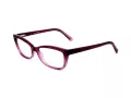 Swarovski SK 5274 080 54 occhiali da vista