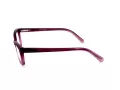Swarovski SK 5274 080 54 occhiali da vista
