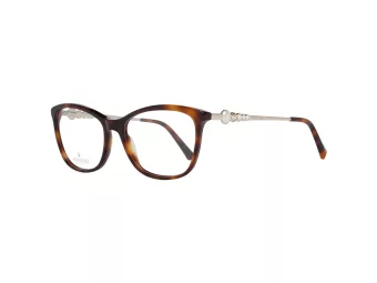 Swarovski SK 5276 052 54 occhiali da vista