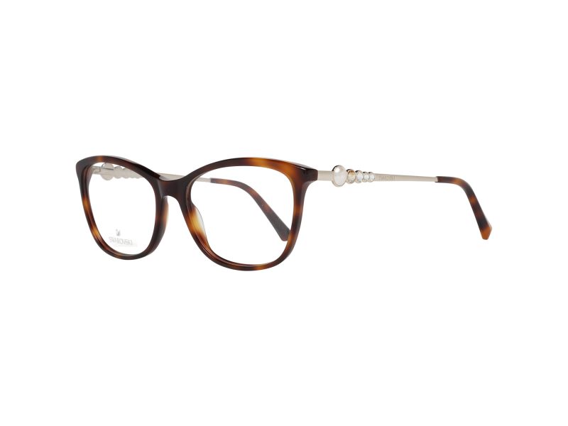 Swarovski SK 5276 052 54 occhiali da vista Lenti a Contatt