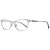 Swarovski SK 5277 016 52 occhiali da vista