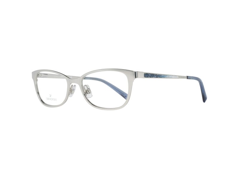 Swarovski SK 5277 016 52 occhiali da vista