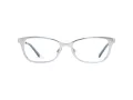 Swarovski SK 5277 016 52 occhiali da vista