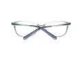 Swarovski SK 5277 016 52 occhiali da vista
