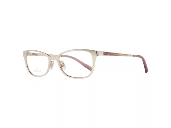 Swarovski SK 5277 028 52 occhiali da vista
